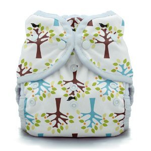 6421_thirsties-duo-wrap-snap-blackbird-size-one-6-18-lbs-thirsties-duo-wrap-snap.jpg