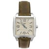 6424_tissot-men-s-t0055101626700-quadrato-leather-strap-champagne-dial-watch.jpg