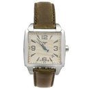 6424_tissot-men-s-t0055101626700-quadrato-leather-strap-champagne-dial-watch.jpg