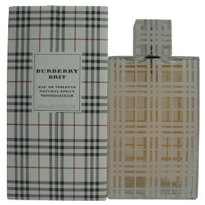 6428_burberry-brit-by-burberry-for-women-eau-de-toilette-spray-3-3-ouncesburberry-brit-eau-de-toilette.jpg