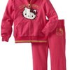 6429_hello-kitty-girl-s-2-6x-french-terry-active-set-fuchsia-purple-5.jpg