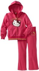 6429_hello-kitty-girl-s-2-6x-french-terry-active-set-fuchsia-purple-5.jpg