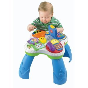 642_fisher-price-laugh-learn-fun-with-friends-musical-table.jpg