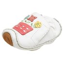 6430_umi-infant-toddler-potpouri-crib-shoe.jpg