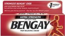 6433_bengay-ultra-strength-cream-4-ounce.jpg