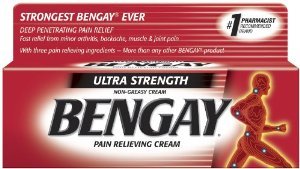 6433_bengay-ultra-strength-cream-4-ounce.jpg