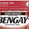 6433_bengay-ultra-strength-cream-4-ounce.jpg