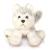 6446_webkinz-8-5-webkinz-husky.jpg