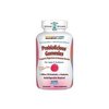 6448_rainbow-light-probiolicious-gummies-ages-4-and-above-cranberry-flavor-50-countrainbow-light-probiolicious-gummy.jpg