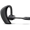 6449_plantronics-voyager-pro-hd-bluetooth-headset-retail-packaging-black.jpg