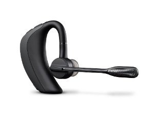 6449_plantronics-voyager-pro-hd-bluetooth-headset-retail-packaging-black.jpg