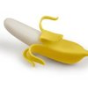 6452_fred-and-friends-top-banana-winestopper.jpg