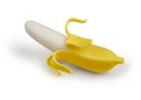 6452_fred-and-friends-top-banana-winestopper.jpg