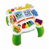 6455_leapfrog-learn-groove-musical-tableleapfrog-learn-groove-musical-table.jpg