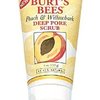 6457_burt-s-bees-peach-willowbark-deep-pore-scrub-4-ounce-tubes-pack-of-2-deep-pore-scrub.jpg