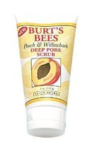 6457_burt-s-bees-peach-willowbark-deep-pore-scrub-4-ounce-tubes-pack-of-2-deep-pore-scrub.jpg