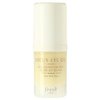 645_fresh-lotus-eye-gel.jpg