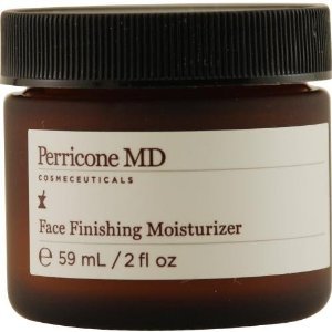 6464_perricone-md-face-finishing-moisturizer-2-ounce-tubface-finishing-moisturizer.jpg