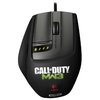 646_logitech-g9x-gaming-mouse-call-of-duty-mw3-edition-910-002764.jpg