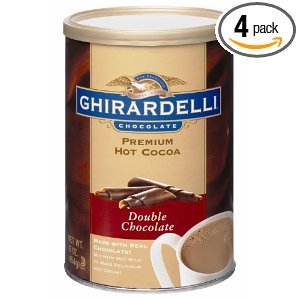 6472_ghirardelli-chocolate-premium-hot-cocoa-mix-double-chocolate-16-ounce-tins-pack-of-4.jpg