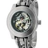 6473_android-men-s-ad520bk-hydraumatic-g7-skeleton-automatic-black-watch.jpg