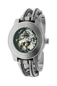 6473_android-men-s-ad520bk-hydraumatic-g7-skeleton-automatic-black-watch.jpg