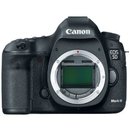 6479_canon-eos-5d-mark-iii-22-3-mp-full-frame-cmos-with-1080p-full-hd-video-mode-digital-slr-camera-body.jpg