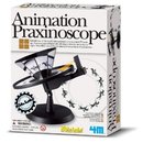 6481_4m-animation-praxinoscope.jpg