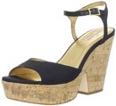 6482_kate-spade-new-york-women-s-penny-wedge-sandal.jpg