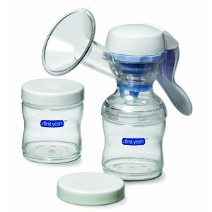 6483_the-first-years-manual-breast-pump-bpa-free.jpg