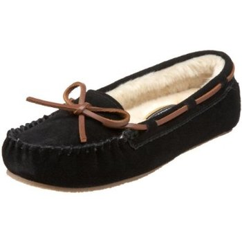 6486_tamarac-by-slippers-international-women-s-molly-slipper.jpg