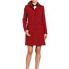 6487_calvin-klein-women-s-3-4-single-breasted-coat.jpg