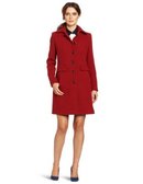 6487_calvin-klein-women-s-3-4-single-breasted-coat.jpg