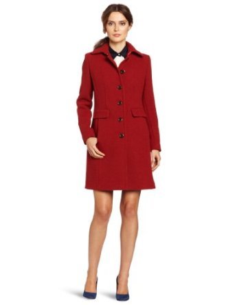 6487_calvin-klein-women-s-3-4-single-breasted-coat.jpg