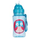 6489_skip-hop-zoo-straw-bottle-owlskip-hop-zoo-straw-bottle.jpg