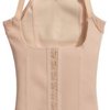 6491_squeem-magical-lingerie-shapewear-firm-compression-vest.jpg