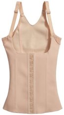 6491_squeem-magical-lingerie-shapewear-firm-compression-vest.jpg