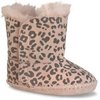 6492_ugg-australia-cassie-leopard-infant-boot.jpg