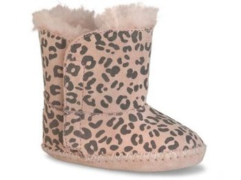 6492_ugg-australia-cassie-leopard-infant-boot.jpg