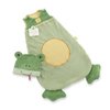 6493_baby-aspen-s-leap-y-baby-frog-snuggle-sack-and-cap-0-6-months.jpg