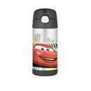 6494_thermos-funtainer-bottle-disney-s-cars.jpg