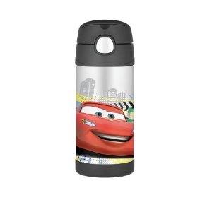 6494_thermos-funtainer-bottle-disney-s-cars.jpg