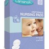 6495_lansinoh-20265-disposable-nursing-pads-60-count-boxes-pack-of-4-lansinoh-20265-disposable-nursing-pads-60-count.jpg