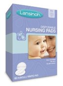 6495_lansinoh-20265-disposable-nursing-pads-60-count-boxes-pack-of-4-lansinoh-20265-disposable-nursing-pads-60-count.jpg