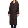 6502_tommy-hilfiger-women-s-maxi-length-down-coat-chocolate-x-small.jpg