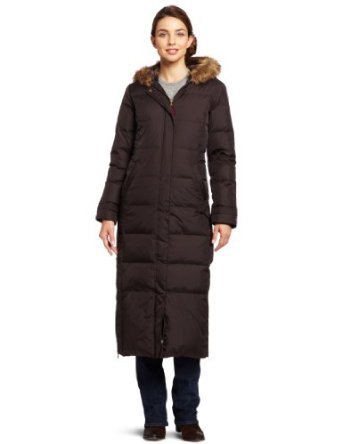 6502_tommy-hilfiger-women-s-maxi-length-down-coat-chocolate-x-small.jpg