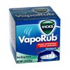 6503_vicks-vaporub-cough-suppressant-topical-analgesic-ointment-1-76-oz-50g-pack-of-3-vicks-vaporub-topical-cough-suppressant-ointmen.jpg