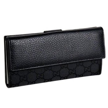 650_gucci-gg-128223-g1x9r-black-women-s-bifold-long-wallet.jpg