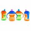 6513_munchkin-click-lock-4-count-trainer-cup-7-ounce.jpg