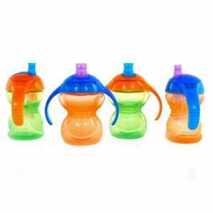 6513_munchkin-click-lock-4-count-trainer-cup-7-ounce.jpg